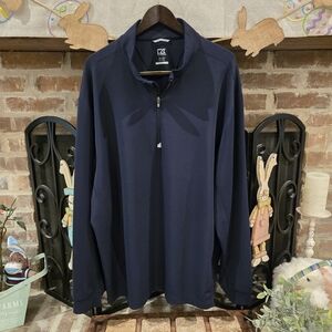 Cutter & Buck 🏌‍♂️⛳️